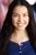 Josie Arsenio