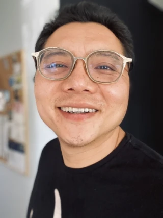 Aonan Yang