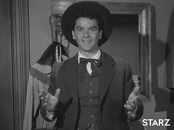John Wesley Hardin