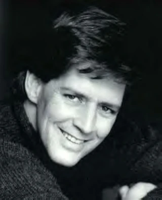 J. Mark Donaldson