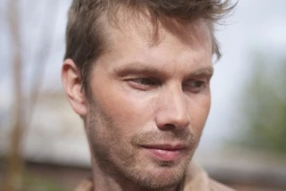 William Prociuk