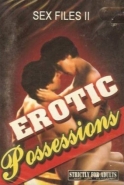 The Sex Files: Erotic Possessions
