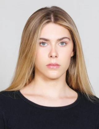 Imogene Elias