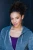 Erica Dickerson