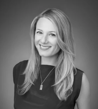 Tiffany Boyle