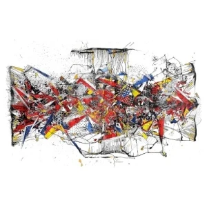 [Untitled]