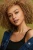 Alyssa Mechelle Johnson