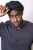 Eric Wallace
