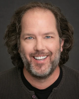 Bill Billions