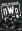 NWO: Back In Black