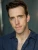 Nick Biadon