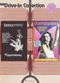 Expectations + Confessions