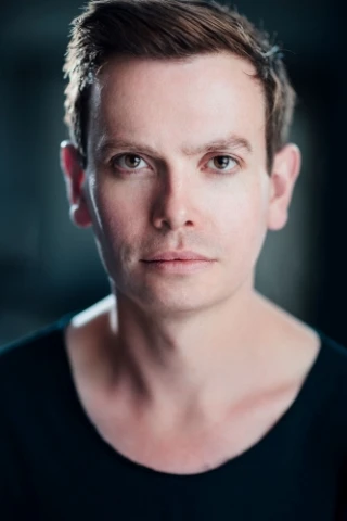 Michael Twaits