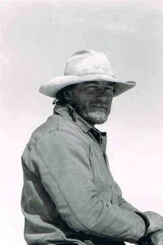 Dwayne Wiley