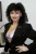 Iana Edivan
