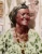 Dorothy Eady