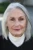 Susan Bay Nimoy
