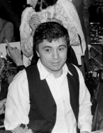 Robert Blake