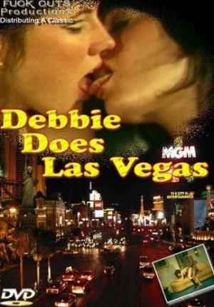 DVD Cover (Alpha Blue)