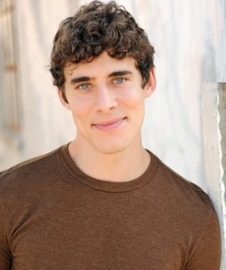 Jacob Wingfield