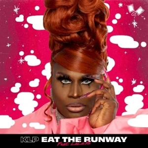 Eat the Runway