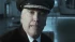 Joseph Dellger