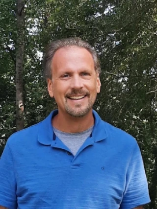 Chris Gross