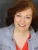 Denise Nall
