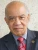 Charles Eduardos
