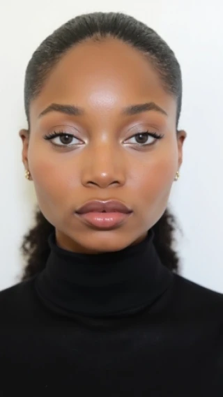 Annis Kamara