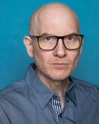 Matthew J. Kaplan
