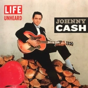 Life Unheard