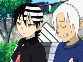 Kareru K&ocirc;fuku. Getsumei ni hikaru no ha dare no namida?
