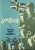The Yardbirds