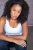 Kholee Campbell