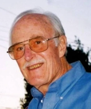 Tom Filer