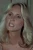Nancy DeCarl