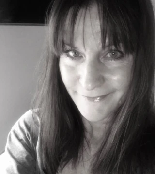 Joanne Reay