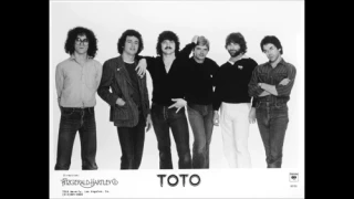 TOTO