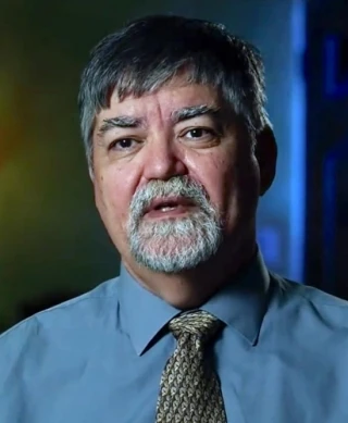 Michael Rivero