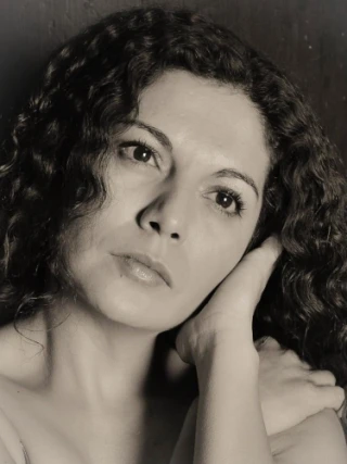Aleyda Gallardo