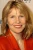Donna Hanover
