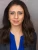 Nayab Hussain