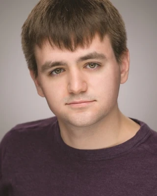 Brendan Petak