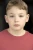 Roman Kinsella