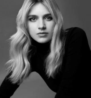 Nell Tiger Free