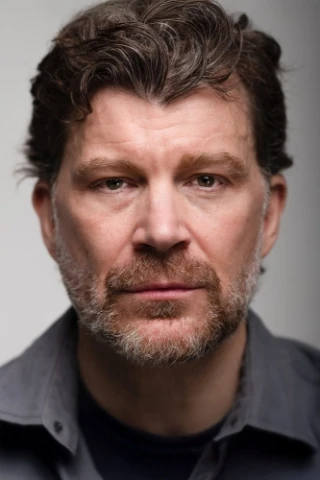 Gabe Fazio