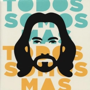 Todos somos MAS