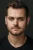 Alex Marz