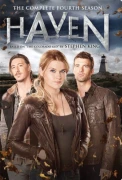 Haven: Season 4